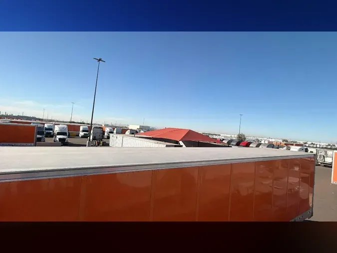 2014 Great Dane a040506c59190eea8ef271e6be1b8902