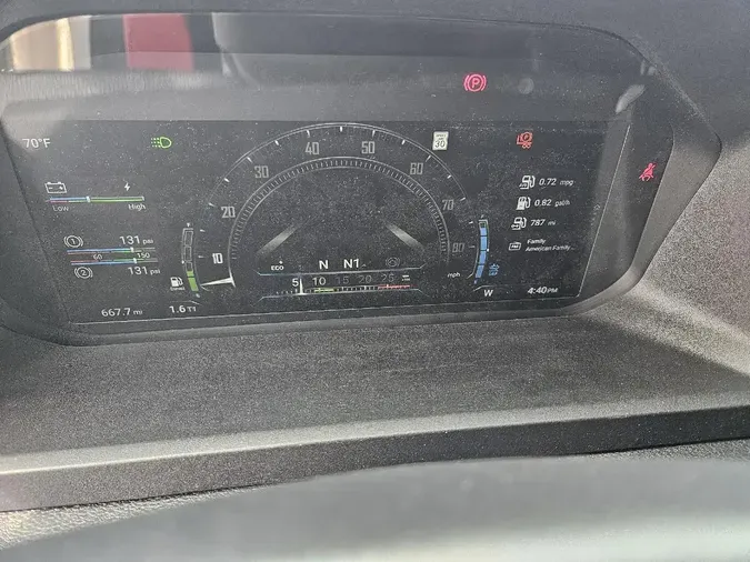 2026 MACK PR64TV04a041060cd83ca4f80a5f84f29a285bb3