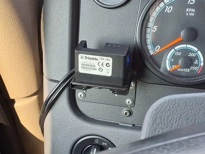 2017 FREIGHTLINER CASCADIA 125a04466320cb62b250969de5deb56f5b3