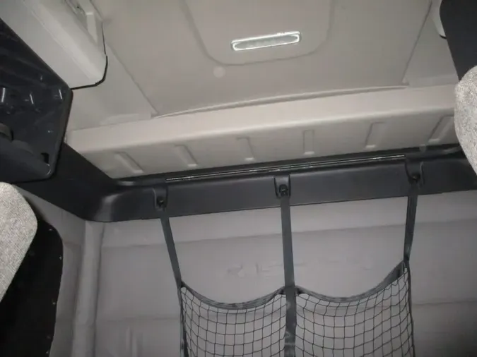 2020 FREIGHTLINER/MERCEDES NEW CASCADIA PX12664