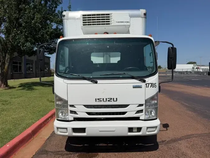 2019 ISUZU NPR-HDa04780d729b7bb2f8129af224d6e7314