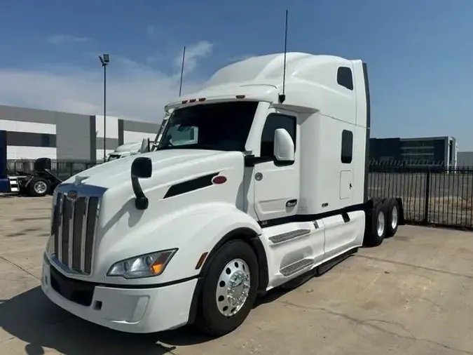 2024 Peterbilt 579a04868fb09a55996783c30781b0c8e52