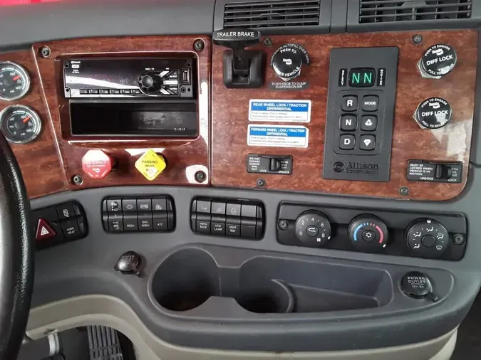 2019 FREIGHTLINER/MERCEDES CASCADIA 125a04b3b68cb4893b358d30a6020e67bf4