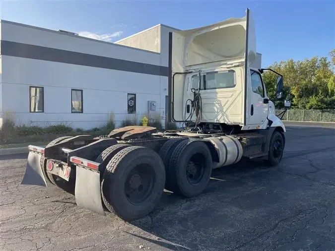 2020 INTERNATIONAL RH613a051e4fe1d7bdddac448df79252587e7