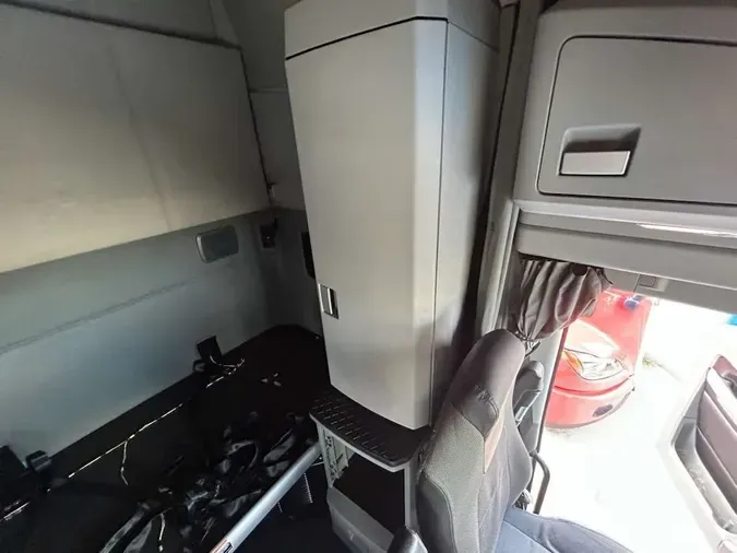 2022 Kenworth T680a0541c9667cde68d759f5e5f1e69d45d