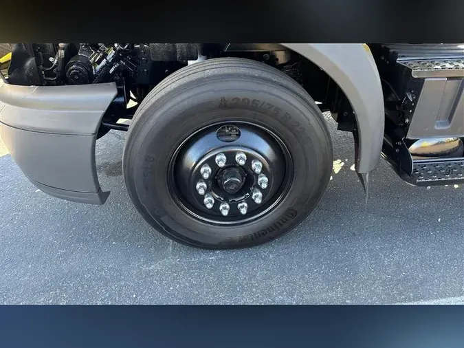 2018 INTERNATIONAL RH613a054b2bfa8f2e7f413ec99734f3ffc08