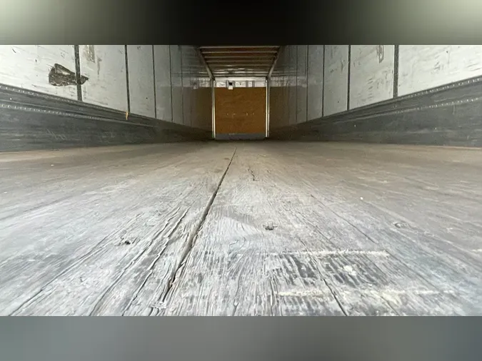 2015 Great Dane a054fa0c2139dc2835e776602529e88f