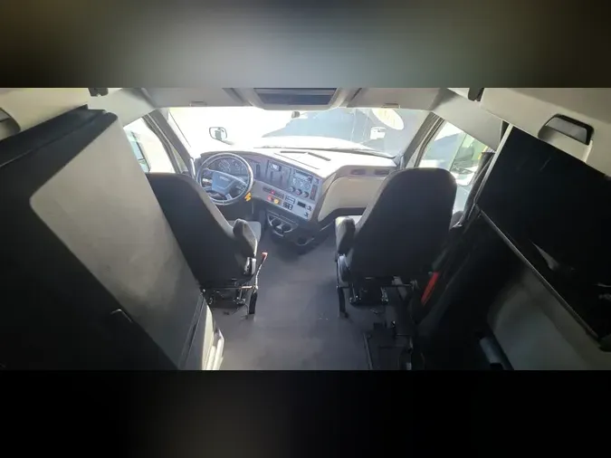 2022 FREIGHTLINER/MERCEDES NEW CASCADIA PX12664