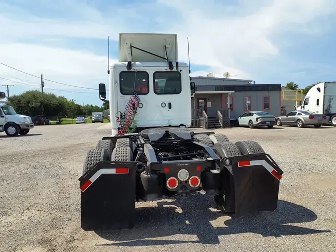 2020 FREIGHTLINER NEW CASCADIA PX12664