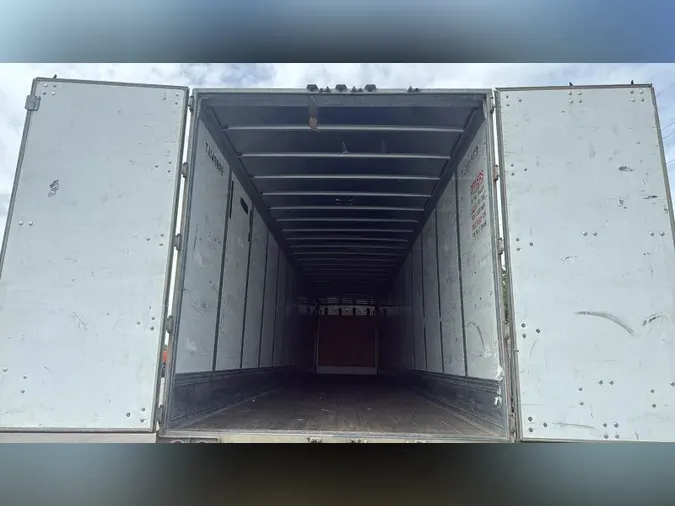 2015 Hyundai VC2530152-JS