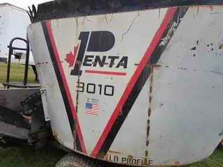 Penta 3010