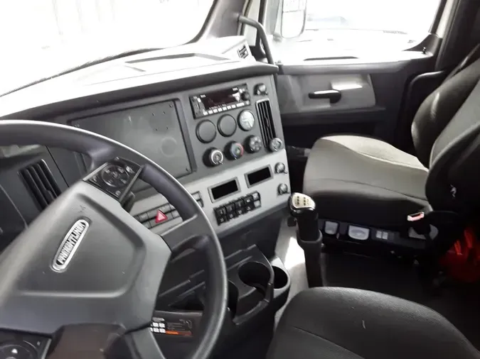 2020 FREIGHTLINER/MERCEDES NEW CASCADIA PX12664a05c2b6c9b9a0302251c299168cd66cf