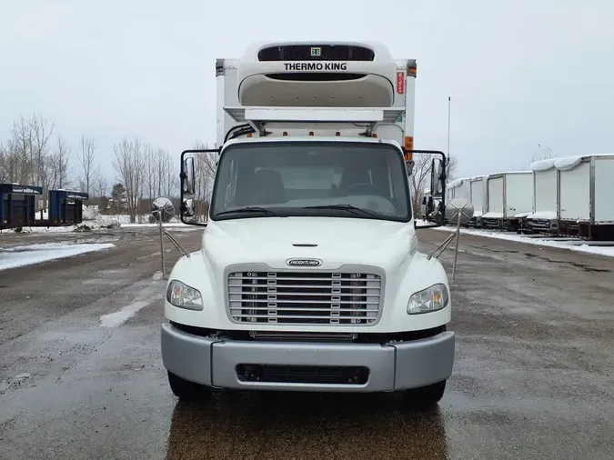 2019 FREIGHTLINER/MERCEDES M2 106a05f6cc9e2f4db5a1f4a4a7328279751