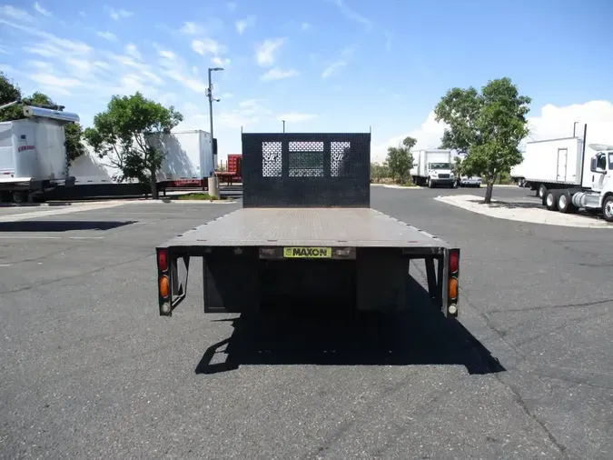 2019 ISUZU NPRa05f9e82fa99006046636f0ab456cb4c