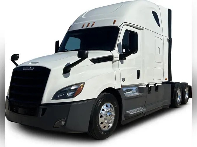 2020 Freightliner Cascadiaa060c47f33db126e1789fe7ae5a4dcdd