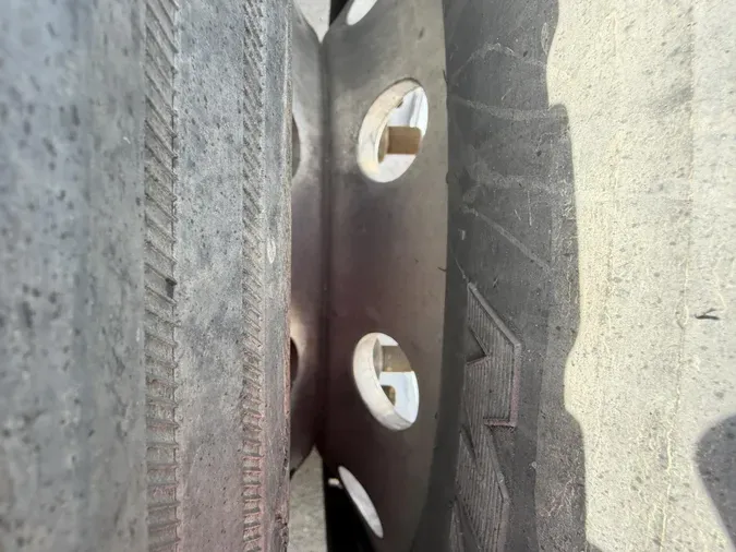 2021 Peterbilt 579a0621ab9ca23c06799550569bbdded89