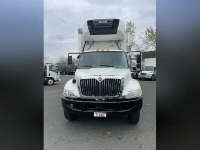 2019 NAVISTAR INTERNATIONAL 4300a062c31c35ea9b8de021ca5398a735a9