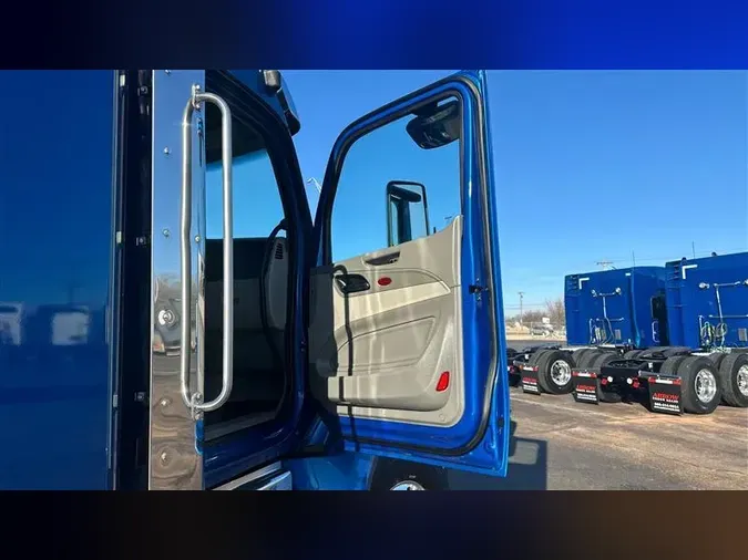 2021 PETERBILT 579