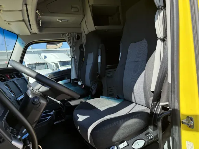 2024 Kenworth T680a06557f2de6501db4c5c8719843717db