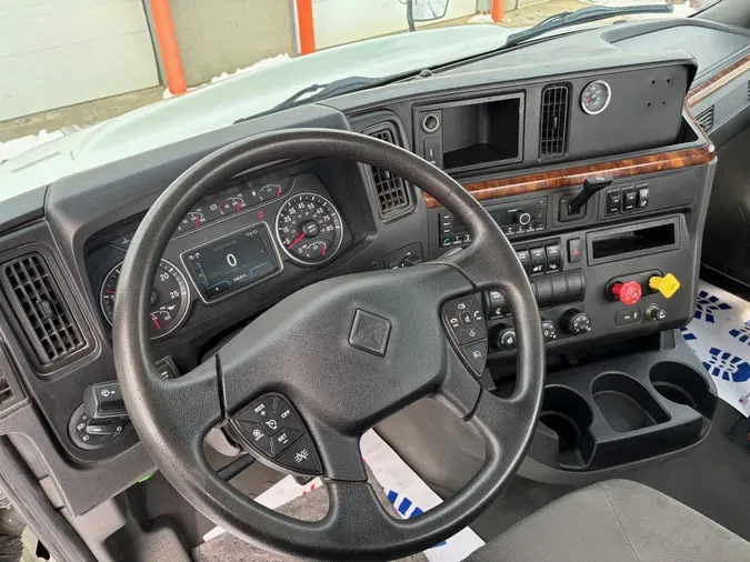 2022 International RH613a0674203b7ac09cdf531ef988c2b5af0