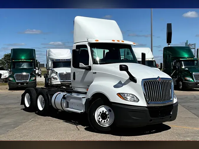 2019 INT LT625 6x4a067e089f9d2e5b1c4653ef1e677761b