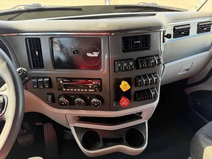 2022 Peterbilt 579a067e2ce029185bd880a6babfe9e4982