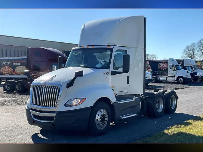 2021 INT LT625 6x4a068011bb38ebd72c7d14c305253fa7d