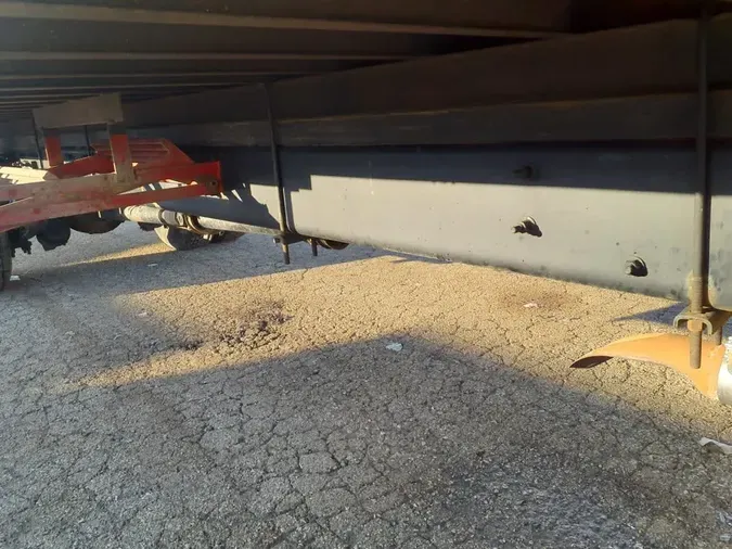 2020 FREIGHTLINER/MERCEDES M2 106