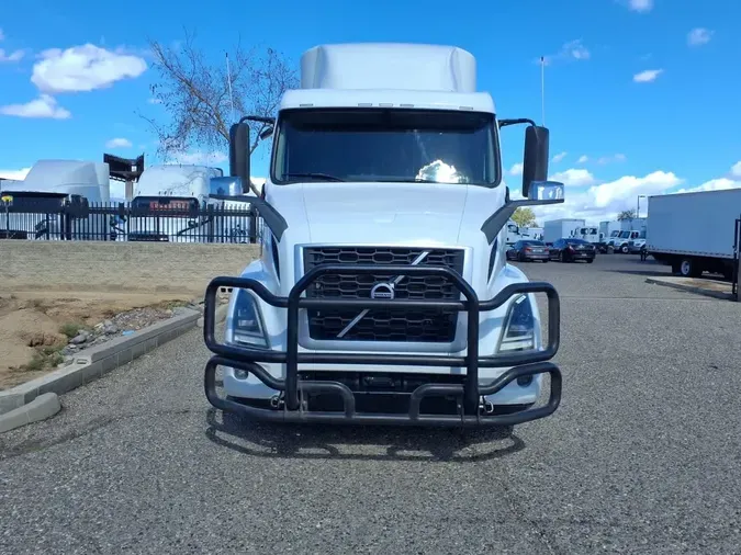 2020 VOLVO VNR64T-640a069112ab49b1abb7ae971fb8adace93