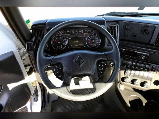 2021 INT LT625 6x4a06a05b97385a64302af28cc33731c2b