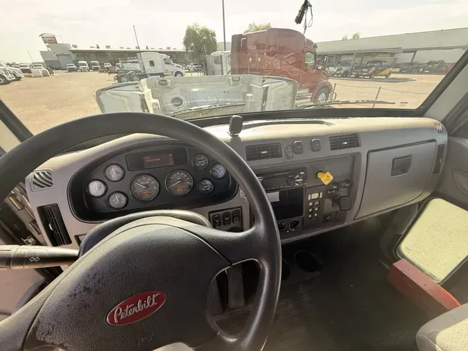 2019 Peterbilt 348a06bbaf2bef48584b82a38c0905aba7f