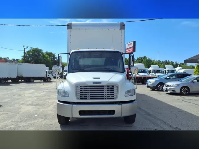 2020 FREIGHTLINER/MERCEDES M2 106a06bed2146fca032ced31807d299a298