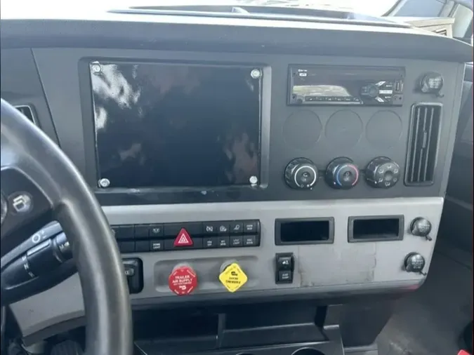 2020 FREIGHTLINER/MERCEDES NEW CASCADIA 116a06c1a4ab5359a15a9b7f9bc7eb71cc5