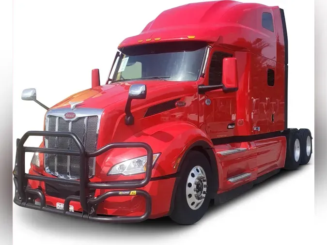 2024 Peterbilt 579a0703b89eceaa94c87a32b4a04d3da6d