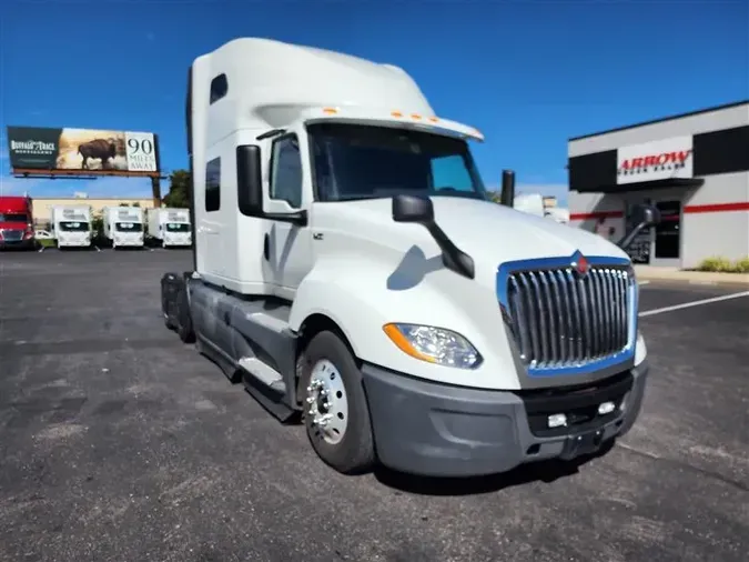 2021 INTERNATIONAL LT625a070a92978ff0c51f90db32832e9cd91