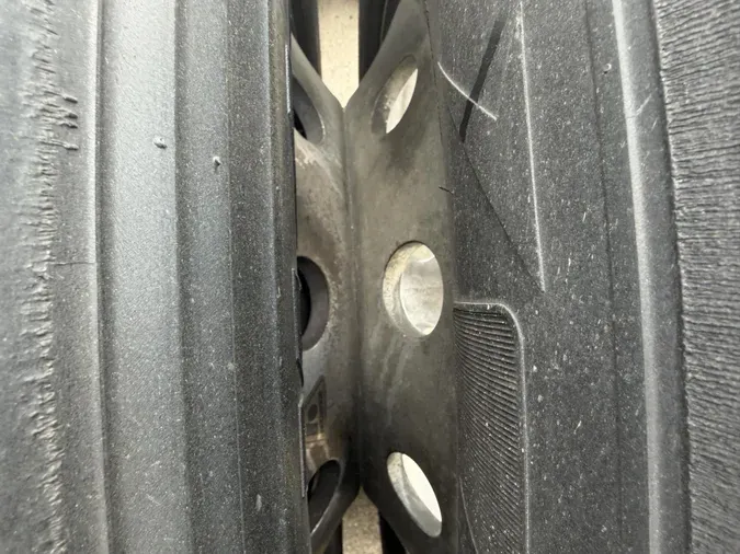 2021 Peterbilt 579a071e129cdd3efbb9d362fe43c20ec36