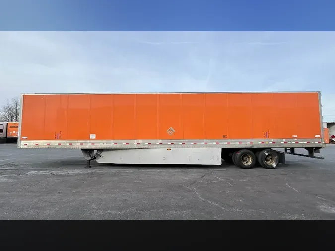 2015 Hyundai VC2530152-JSa072c232e922241d6a65882584d7c890