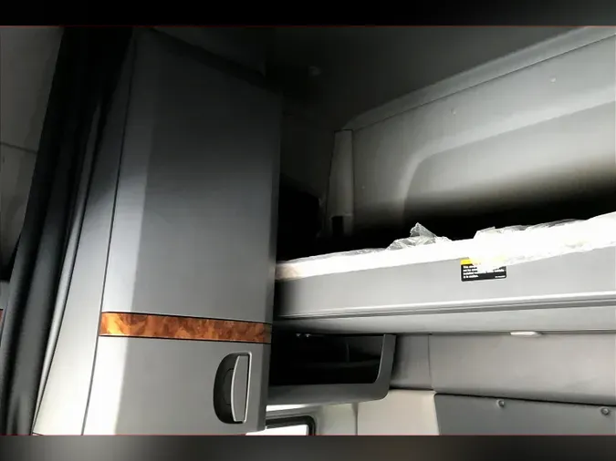 2021 INT LT625 6x4
