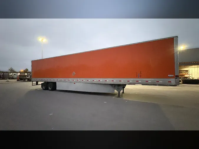 2015 Hyundai VC2530152-JS