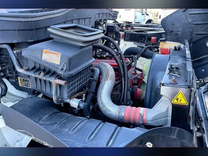 2021 INT MV607a0740724cd1722f55bab75c85493a826