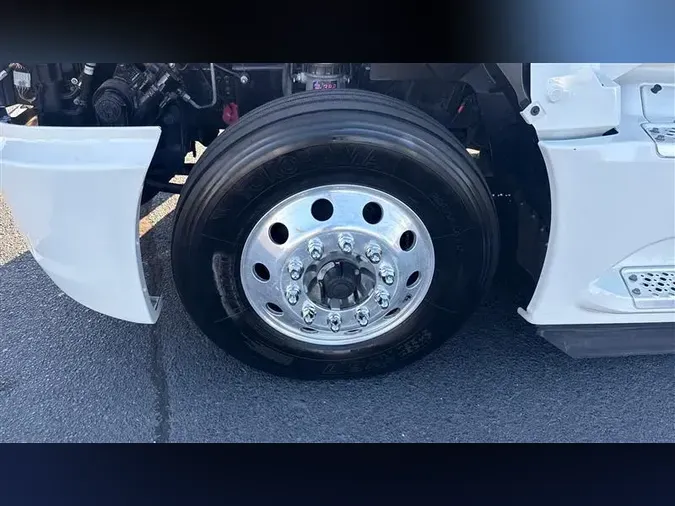 2022 INTERNATIONAL LT625a0765fb2ded5f3b768d4e34946c6bb0e