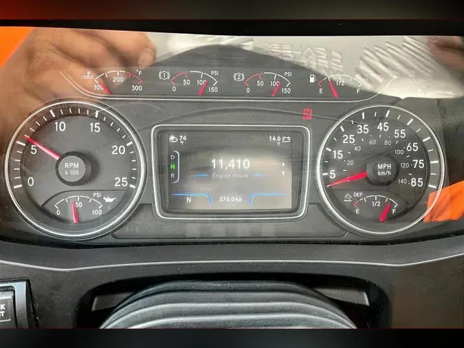 2022 INT LT625 6x4a077dea32b2102ed9a38e3001798d564