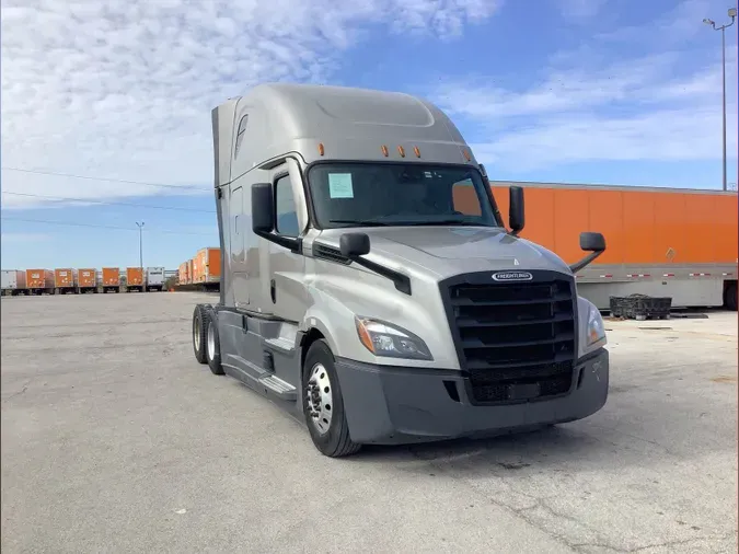 2020 Freightliner Cascadiaa078e1a9b3433d13846151e4bac47bd5