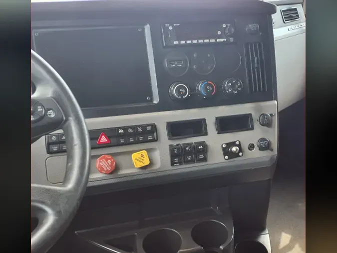 2022 FREIGHTLINER/MERCEDES NEW CASCADIA PX12664
