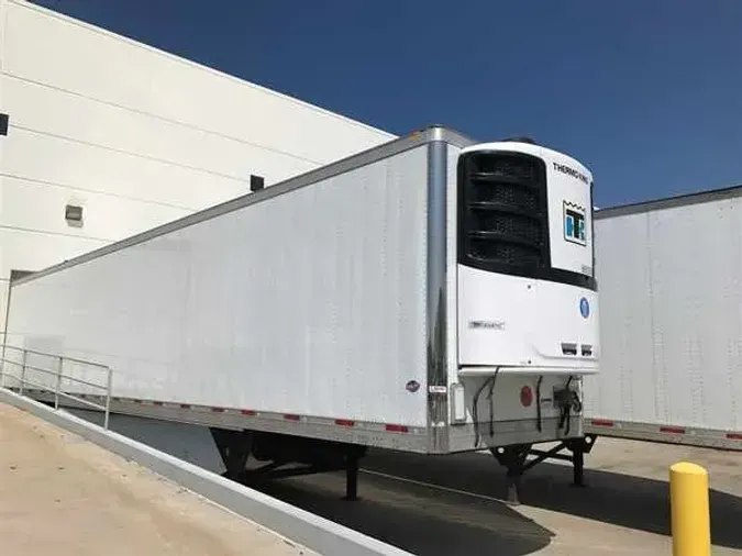 2017 UTILITY TRAILERS VS2RA 48/162/102a07b19825eaa6389681d76106faed265