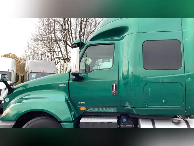 2021 International LTa07b4c7f1f94b47d938cd5aae8f4baf8