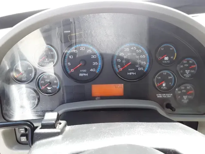 2018 NAVISTAR INTERNATIONAL 4300a07d81395e76421227e107cba09b2631