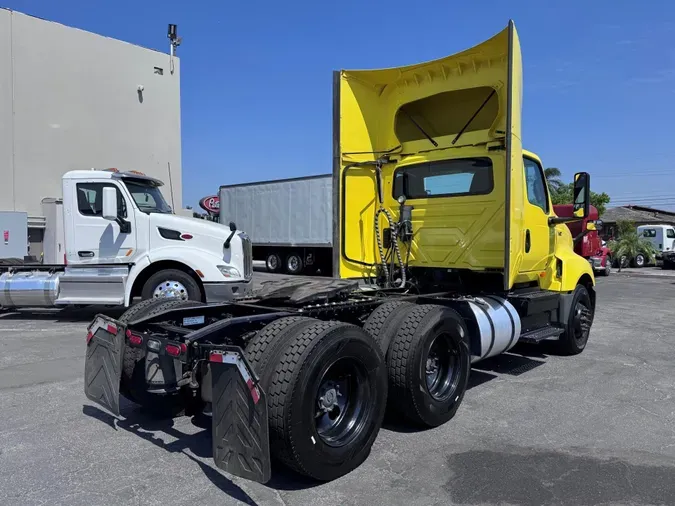 2023 International LT625a07fd366513df3458740b79a854517a9