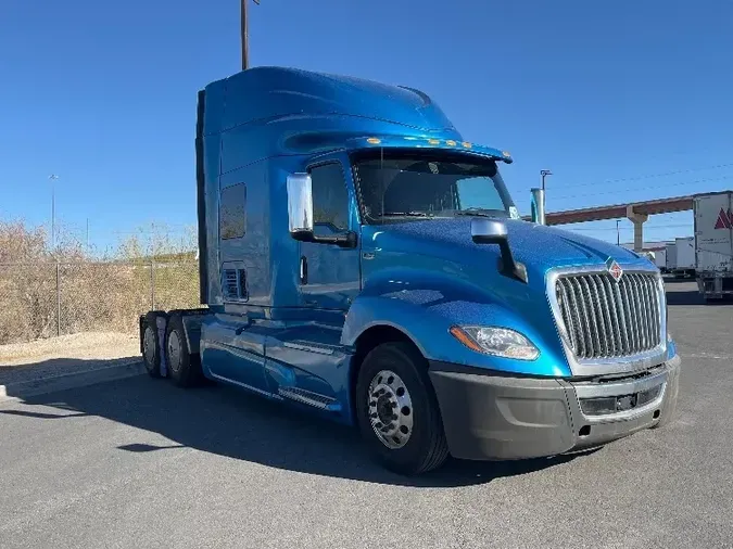 2019 International LT625a0833dc79eb36732d440e981471609df