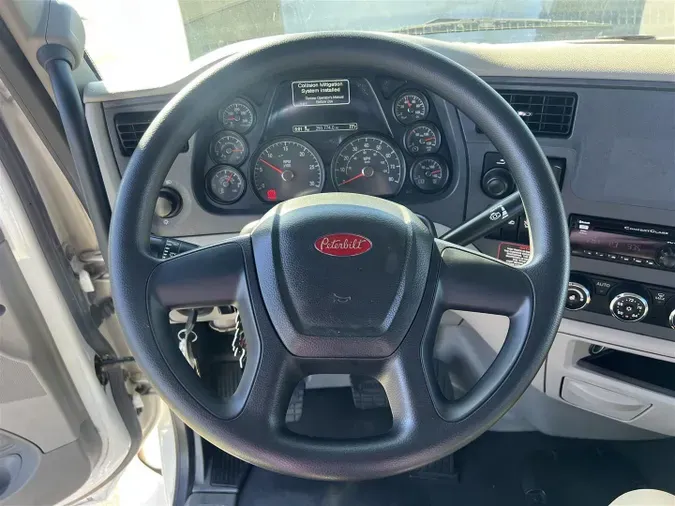 2019 Peterbilt 579a0836e60ba146164c8c173a320d5af55